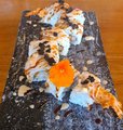 Sint Jacobsroll
