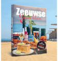 ZEEUWSE KOOKBOEK
