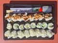 Teen box
