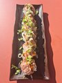 Surf & Turf rol