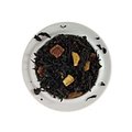 Russische Earl Grey Bio thee