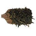Sencha Makoto thee