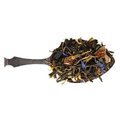 The Grand Earl Grey Sencha thee