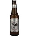 Asahi beer