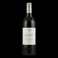 McPherson Merlot