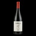 PELLEGRINO Cardilla Frappato