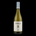 Pellegrino Cardillo Grillo