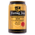 Hertog Jan 33 cc