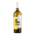 Me Gusta Chardonnay