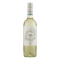 Sartori Pinot Grigio