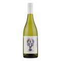 Lobster club Sauvignon Blanc