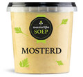 Mosterd soep