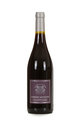 Cabernet Sauvignon