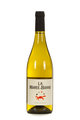 Chardonnay