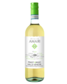 Pinot Grigio