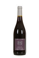 Merlot