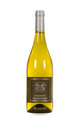 Viognier