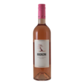 Pinot Grigio blush rosé