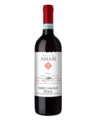 Nero d'Avola