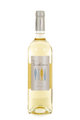 Chardonnay Viognier