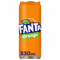 Fanta Sinas