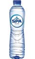 Spa reine blauw