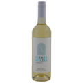 Verdejo
