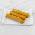 Taquitos (3 stuks)