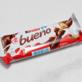 Kinderbueno