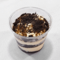 Tiramisu Oreo