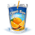 Capri-Sun