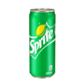 Sprite (33 cl)