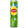 Ice Tea green (33 cl)