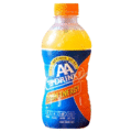 AA-Drink