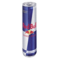 Red Bull (25 cl)