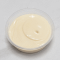 Mayonaise
