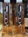 Bubbels VOGA Italia Pinot Grigio Sparkling Rosé