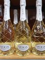 Bubbels VOGA Italia Prosecco Spumante Brut
