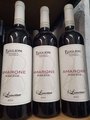 Amarone Riserva Classico delle Valpolicella Buglioni