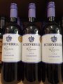Carmenere Viña Echeverría