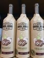 Primotivo Farmers of Wine Organic