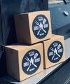 BBQ Box 2-4