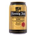 Hertog Jan Pilsner
