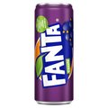 Fanta Cassis