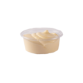 Mayonaise