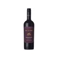 Negroamaro 75 cl.