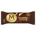 Magnum Classic