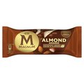 Magnum Almond