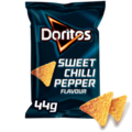 Doritos Sweet Chili
