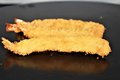 Shrimp Tempura 3x